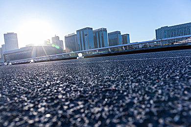 《完美黑暗》因裁员终止开发 爆料称实机预告是伪造的